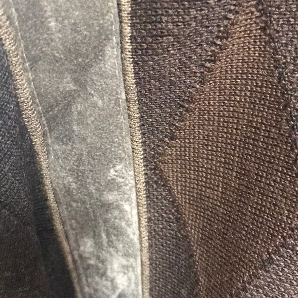 Barcelino-Men's Cardigan - Picture 7 of 12